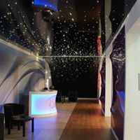 villa-design image 3